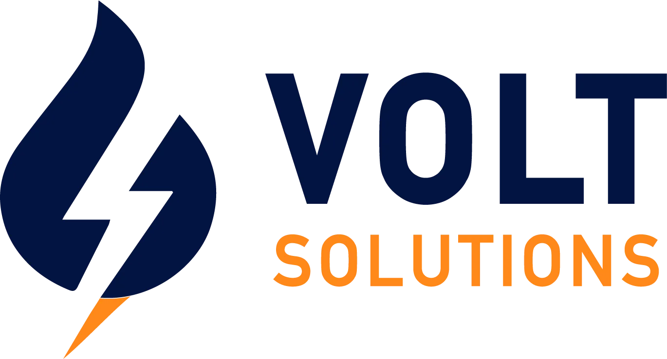 Volt Solutions